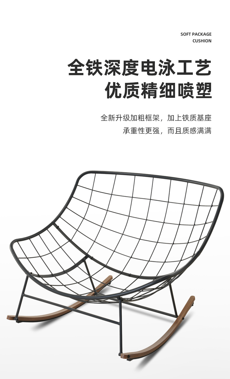 罗伊详情页_07.jpg