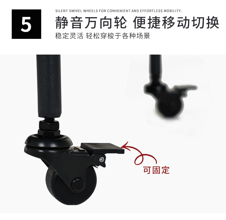 D-_everite_11月后上新_套版_5月_科洛西姆藤编双层茶几_09.jpg